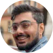 Akash Shah