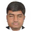 Amar Jain