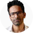 Anmol Garg