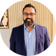 Anshul Batra