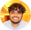 Aryan Bhasin