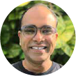 Chitresh Sinha