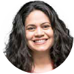 Deepa Jatkar
