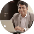 Deepak Dhar