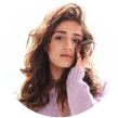 Dhvani Bhatnakhali