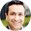 Gunjan Khetan