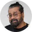 Hariharan