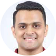 Kunal Sawant