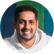 Mitesh Kothari
