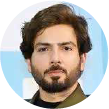 Niraj R