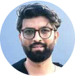 Osho Jain