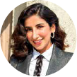Parul Gulati