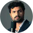 Prakhar Gupta