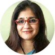 Priti Murthy