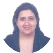 Resham Hira