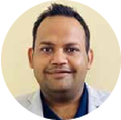 Rohit Jindal