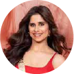Sai Tamhankar