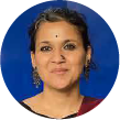 Sunchika Pandey