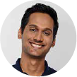 Vedang Patel