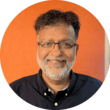 Vineet Arora